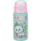 Disney Marie Little Lady alumínium kulacs akasztóval 500ml