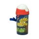 Disney Verdák Lightyear kulacs, sportpalack 500ml