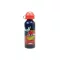 Disney Verdák Mach alumínium kulacs 520ml