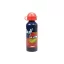 Disney Verdák Mach alumínium kulacs 520ml