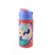 Disney Minnie Summer alumínium kulacs akasztóval 500ml