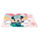 Disney Minnie Summer tányéralátét 43x28cm