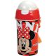 Disney Minnie Bloom kulacs, sportpalack 500ml