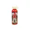 Disney Minnie Bloom alumínium kulacs 520ml