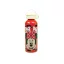 Disney Minnie Bloom alumínium kulacs 520ml