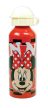 Disney Minnie Bloom alumínium kulacs 520ml