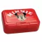 Disney Minnie Perfect Day mini szendvicsdoboz