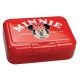 Disney Minnie Perfect Day mini szendvicsdoboz