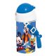 Disney Mickey Friends kulacs, sportpalack 500ml