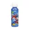 Disney Mickey Fun alumínium kulacs 520ml