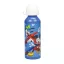 Disney Mickey Fun alumínium kulacs 520ml