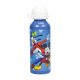 Disney Mickey Fun alumínium kulacs 520ml