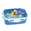 Disney Mickey Friends szendvicsdoboz