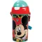 Disney Mickey Oh Boy kulacs, sportpalack 500ml