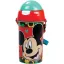 Disney Mickey Oh Boy kulacs, sportpalack 500ml