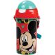Disney Mickey Oh Boy kulacs, sportpalack 500ml
