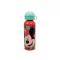 Disney Mickey Smile alumínium kulacs 520ml