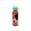 Disney Mickey Smile alumínium kulacs 520ml