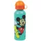 Disney Mickey alumínium kulacs 520ml