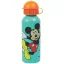 Disney Mickey alumínium kulacs 520ml