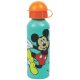 Disney Mickey alumínium kulacs 520ml