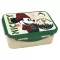 Disney Mickey szendvicsdoboz