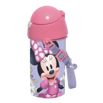Disney Minnie kulacs, sportpalack