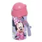 Disney Minnie kulacs, sportpalack