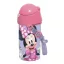 Disney Minnie kulacs, sportpalack