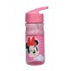 Disney Minnie Wink műanyag kulacs 500ml