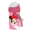 Disney Minnie Wink kulacs, sportpalack 500ml