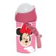 Disney Minnie Wink kulacs, sportpalack 500ml