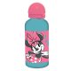 Disney Minnie Draft alumínium kulacs 500ml