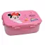Disney Minnie Wink szendvicsdoboz