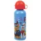 Mancs Őrjárat Forever alumínium kulacs 520ml