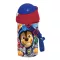 Mancs Őrjárat Knights kulacs, sportpalack 500ml