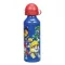Mancs Őrjárat Knights alumínium kulacs 520ml