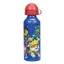 Mancs Őrjárat Knights alumínium kulacs 520ml