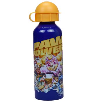 Mancs Őrjárat Power Up alumínium kulacs 520ml