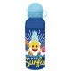 Baby Shark Wave alumínium kulacs 520ml