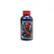 Pókember World alumínium kulacs 500ml