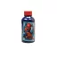 Pókember World alumínium kulacs 500ml