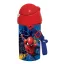 Pókember Dark kulacs, sportpalack 500ml