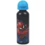 Pókember Dark alumínium kulacs 520ml