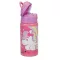 Hello Kitty Unicorn alumínium kulacs akasztóval 500ml