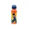Dragon Ball Fire alumínium kulacs 520ml