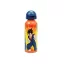Dragon Ball Fire alumínium kulacs 520ml