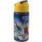 One Piece Crew alumínium kulacs akasztóval 500ml