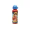 One Piece Striking alumínium kulacs 520ml