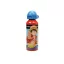 One Piece Striking alumínium kulacs 520ml